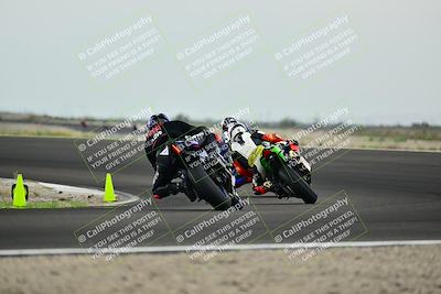 media/Apr-18-2025-TrackDaz (Fri) [[45f5874c44]]/A Group/Session 2 (Turn 10)/